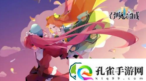 召唤与合成2沙盘如何升级-召唤与合成2升级方法