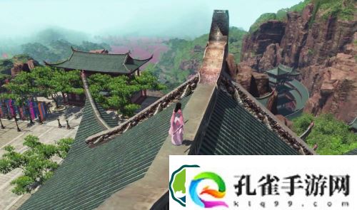 天涯明月刀兑换码怎么使用-天涯明月刀兑换码使用方法