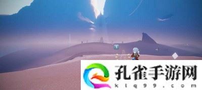 光遇晨岛所有小金人位置攻略