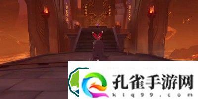 原神纳塔什么时候出