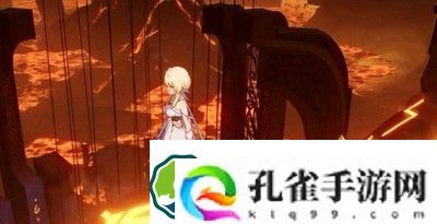原神纳塔什么时候出