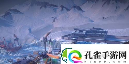 无畏契约如何开启无畏时刻-无畏契约无畏时刻开启方法