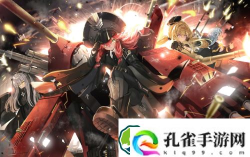 灰烬战线礼物怎么获取-灰烬战线礼物获取方法