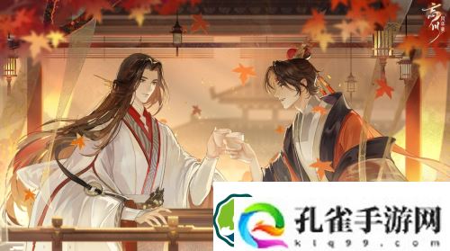 忘川风华录东坡喵怎么获取-忘川风华录东坡喵获取方法