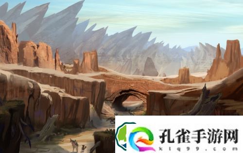 怪物猎人荒野如何切换副武器-怪物猎人荒野切换副武器方法