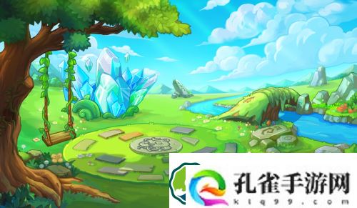西普大陆手游如何快速升级-西普大陆手游快速升级方法