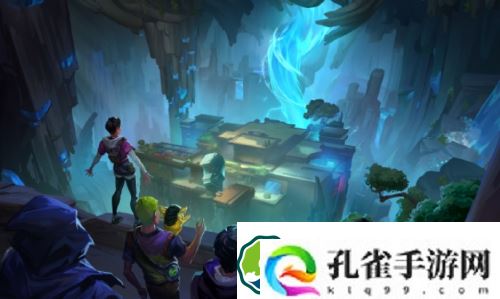 无畏契约如何观战-无畏契约观战方法