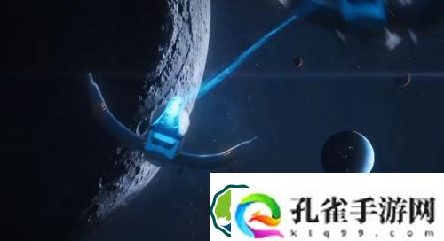 深空战境兑换码有哪些-深空战境兑换码最新一览