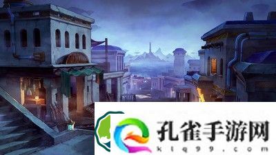 DNF幽暗岛怎么进 幽暗岛进入方法