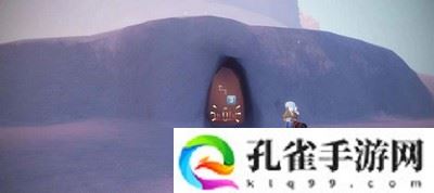 光遇晨岛所有小金人位置攻略