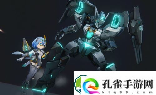 交错战线官网地址-交错战线官网地址一览