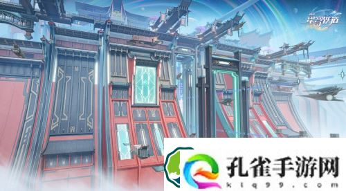 崩坏星穹铁道钟慢效应成就怎么达成-崩坏星穹铁道钟慢效应成就达成攻略