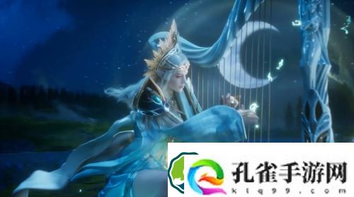 潮汐守望者英雄怎么合成-潮汐守望者英雄合成方法