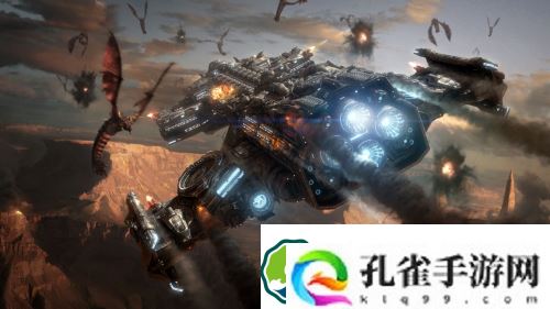 一梦江湖门派有哪些-一梦江湖门派介绍一览