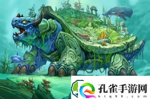 炉石传说多余的卡牌如何分解-炉石传说多余的卡牌分解方法
