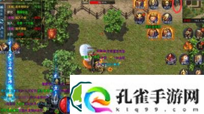 盛世龙城礼包兑换码是多少-盛世龙城礼包兑换码合集