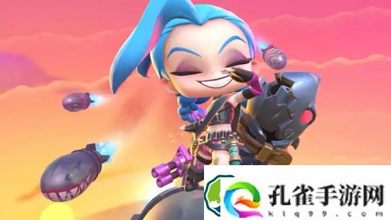 金铲铲之战s15金丝熊阵容怎么搭配-金铲铲之战s15金丝熊阵容搭配攻略