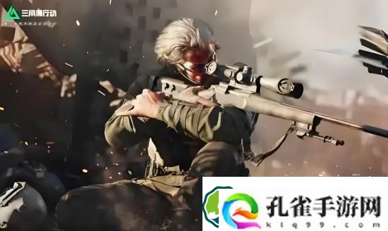 三角洲行动s6区域猎手中心区任务怎么做-三角洲行动s6区域猎手中心区任务完成攻略