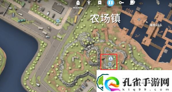 逃离鸭科夫取样空间风暴任务怎么做-逃离鸭科夫取样空间风暴任务完成攻略