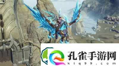 全民奇迹2哪里领坐骑-全民奇迹2坐骑大全