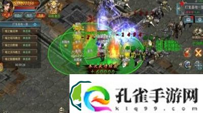 盛世龙城礼包兑换码是多少-盛世龙城礼包兑换码合集