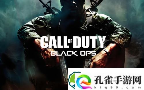 使命召唤黑色行动7僵尸模式哪些武器比较强-使命召唤黑色行动7僵尸模式武器强度排行