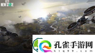 未来之役兑换码怎么获得-未来之役兑换码分享