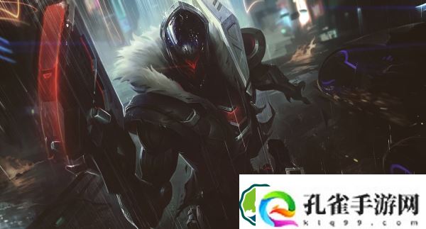 金铲铲之战s15石头烬阵容怎么搭配-金铲铲之战s15石头烬阵容搭配攻略