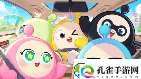 蛋仔派对超燃大乱斗哪些角色比较强-蛋仔派对超燃大乱斗角色强度排行