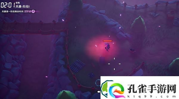 逃离鸭科夫取样空间风暴任务怎么做-逃离鸭科夫取样空间风暴任务完成攻略