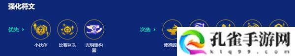 金铲铲之战s15金丝熊阵容怎么搭配-金铲铲之战s15金丝熊阵容搭配攻略