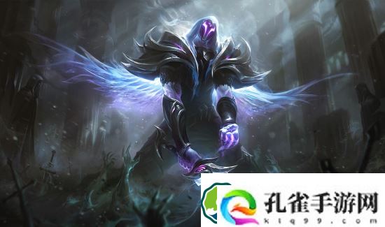 金铲铲之战冠军乱斗4辅助65阵容怎么搭配-金铲铲之战冠军乱斗4辅助65阵容搭配攻略