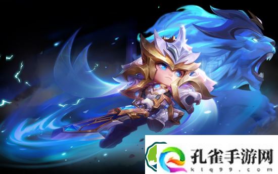 金铲铲之战s15校园裁决盖伦阵容怎么搭配-金铲铲之战s15校园裁决盖伦阵容搭配攻略