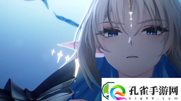 鸣潮卡提希娅技能怎么加点-鸣潮卡提希娅技能加点优先级