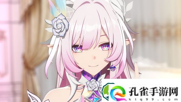 崩坏星穹铁道昔涟遗器怎么选择-崩坏星穹铁道昔涟遗器选择攻略