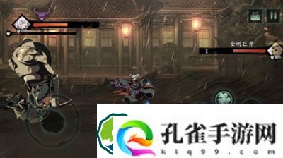 影之刃2打修罗战场技巧是什么-影之刃2打修罗战场技巧大全