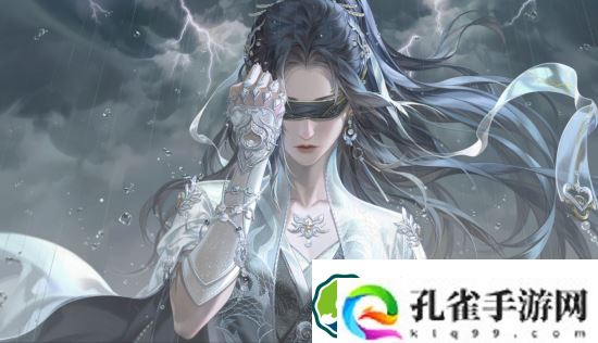 逆水寒手游二周年福利有哪些-逆水寒手游二周年福利介绍