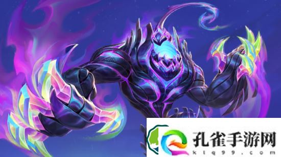 金铲铲之战s15主人公扎克阵容怎么搭配-金铲铲之战s15主人公扎克阵容搭配攻略