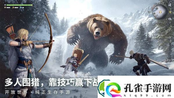 荒原曙光必抓宠物有哪些-荒原曙光必抓宠物推荐