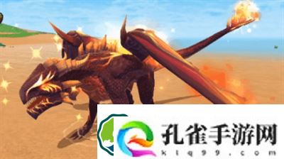 创造与魔法载具哪个最实用-创造与魔法载具合集