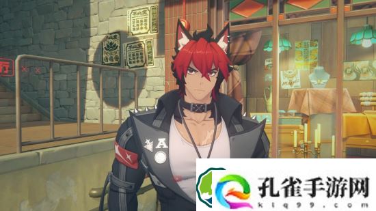 绝区零真斗驱动怎么搭配-绝区零真斗驱动搭配攻略