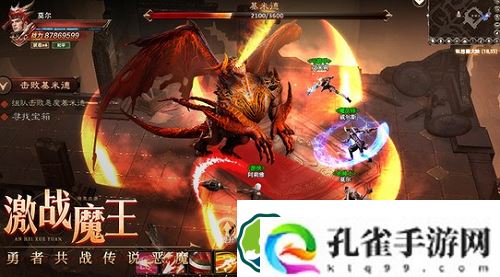 太空行动兑换码永不过期2023-太空行动兑换码永不过期2023一览