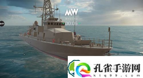 现代战舰32000金条礼包最新-现代战舰32000金条礼包最新一览