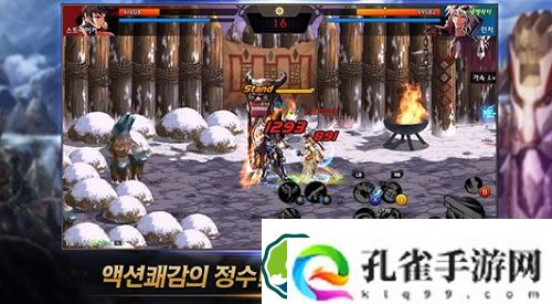 Dnf圣者金币怎么获得-Dnf圣者金币获得方法分享