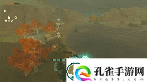 塞尔达传说王国之泪武装载具制作方法-王国之泪最强武装载具制作攻略