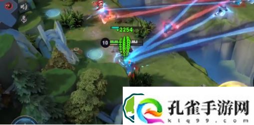 王者荣耀神钩对决什么时候上线-神钩对决上线时间介绍