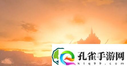 塞尔达传说王国之泪水上竞技场人马**怎么逃课-水上竞技场人马**逃课方法