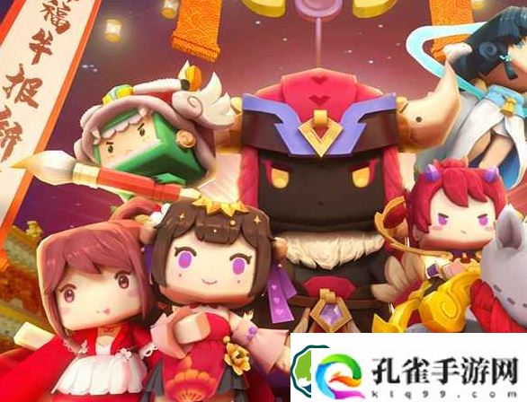 迷你世界迷你豆激活码合集-迷你世界迷你豆激活码大全2023