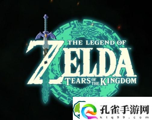 塞尔达传说王国之泪纳塔卡卡神庙怎么过-王国之泪纳塔卡卡神庙解谜攻略