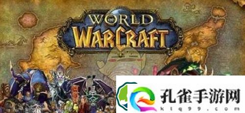 魔兽世界60猎人必带3只宝宝是什么-魔兽世界60猎人必带3只宝宝分享